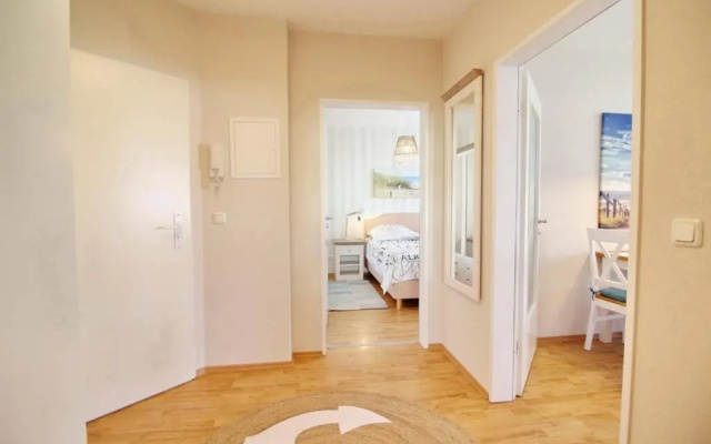 Likedeeler Wohnung 05