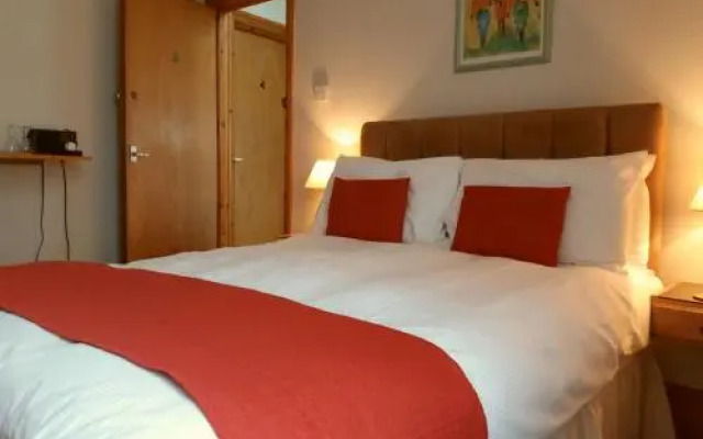 Osnok B&B