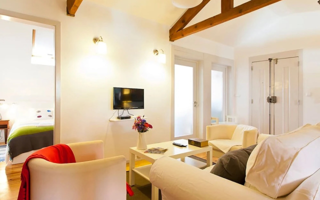 Glaring Tailor Made 2 Bedroom Apartment