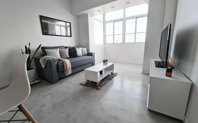G&G Apartments - Recoleta City View