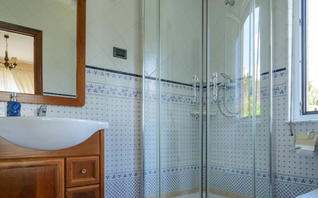 Casa Lourido
