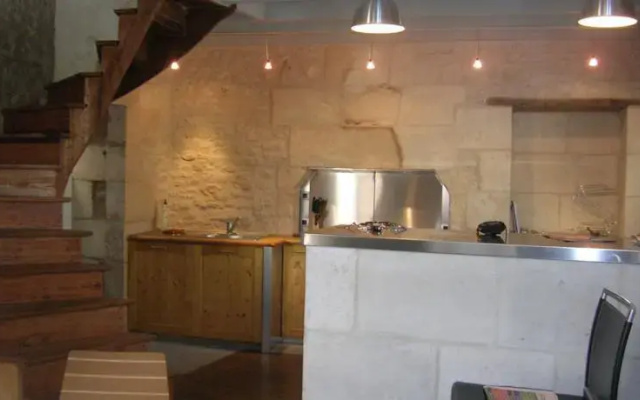 Loft près de Niort