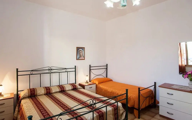 VilleSalento - Torre Lapillo M156