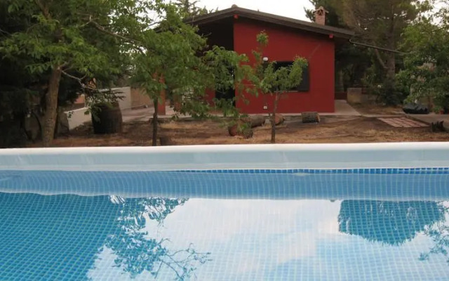 Casa Vacanze Max