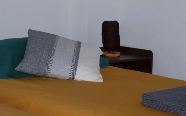 Appartement Opale Bourg d'Oisans