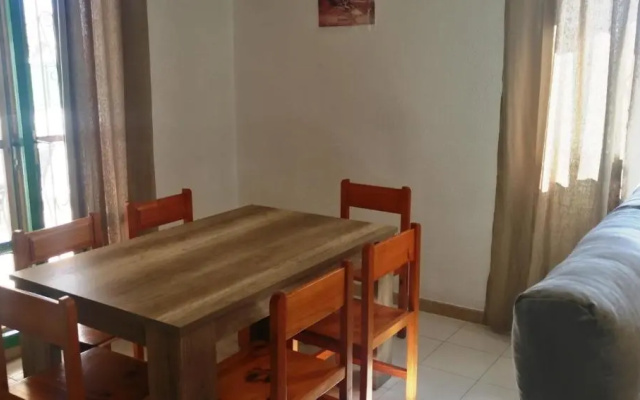 Casa Laguna 2