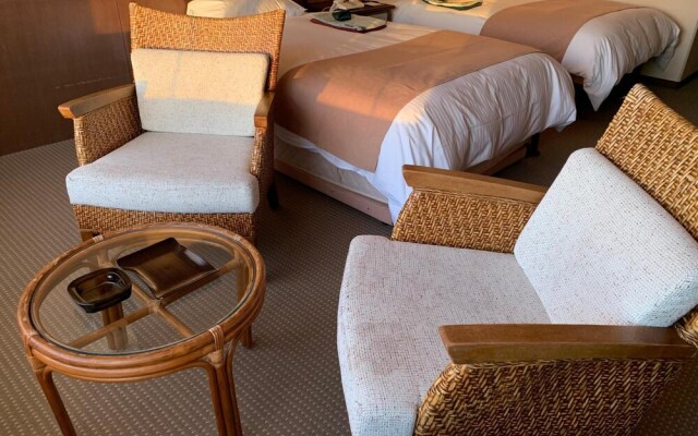Premier Resort Yuga Iseshima