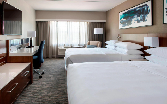 Delta Hotels by Marriott Basking Ridge