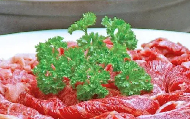 Ridge Yamata(リッヂやまた)