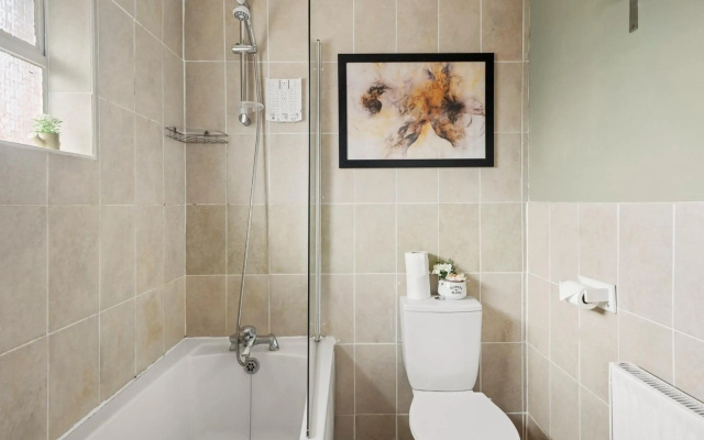 Luxury Homes 6 beds in Maidstone