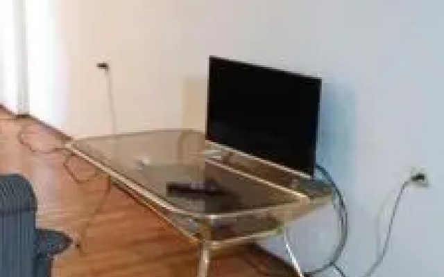 Apartment Tsentr 5