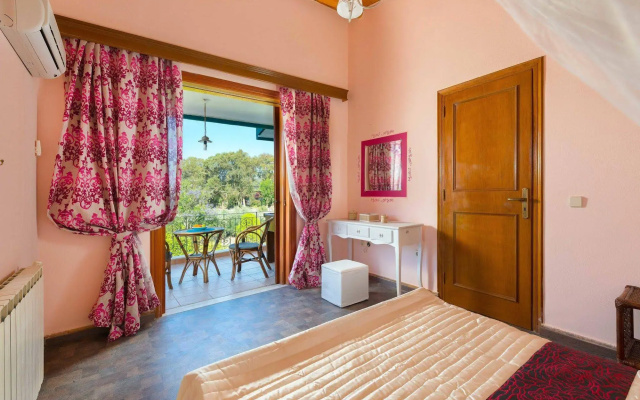 Villas Marianna