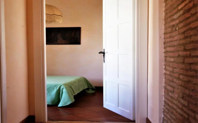 Casa del mulino 1