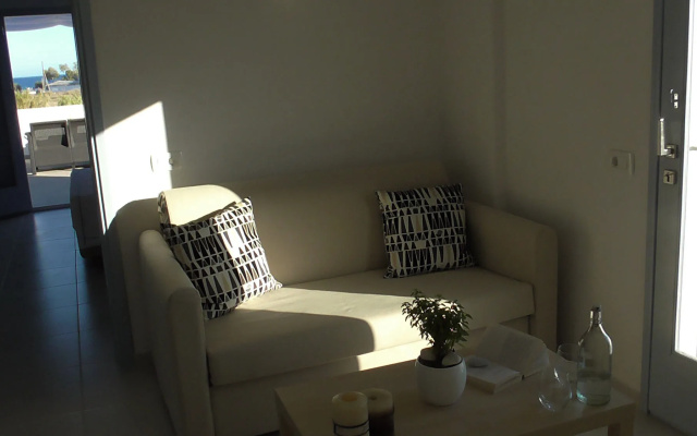 Daylight