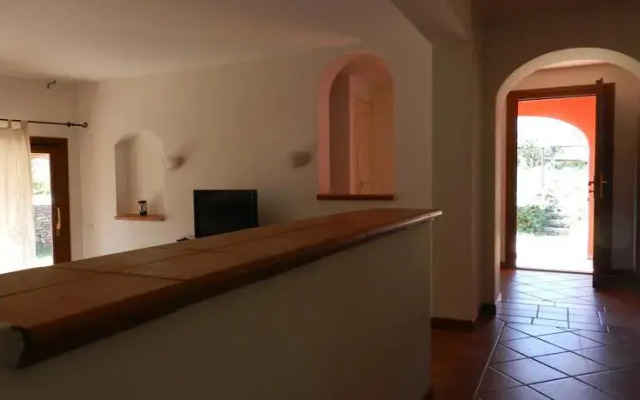 Villa Stella
