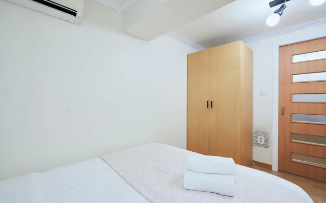 MYEONGDONG Station 2Min HOUSE