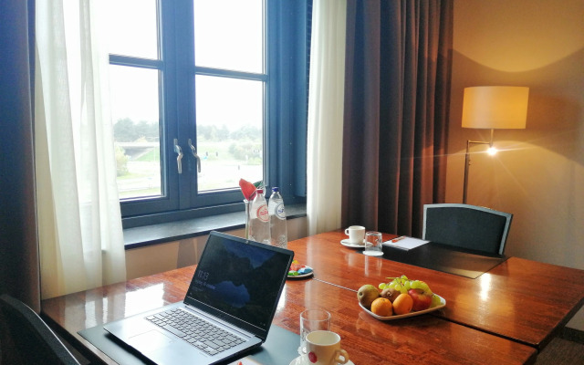Asteria Hotel Venray