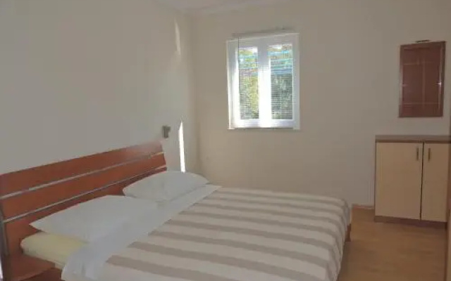 Apartments Ivica