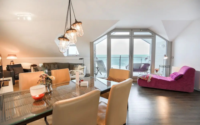 Strandburg
