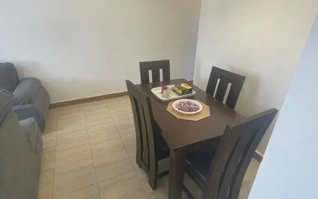 Kings Serenity Apartments Ongata Rongai