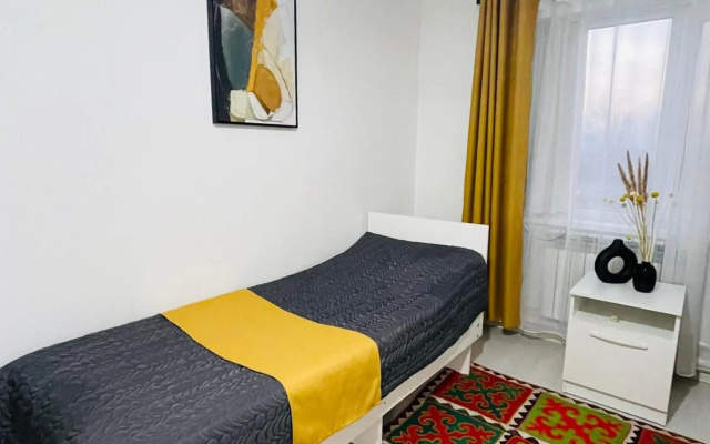 Guesthouse GreatHome