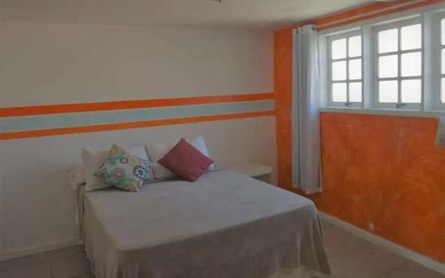 Marilay Guest House