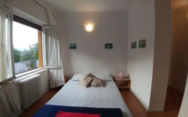 A Como B&B