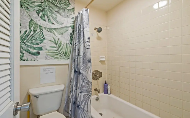 Napili Point B-13 by Maui Life Realty