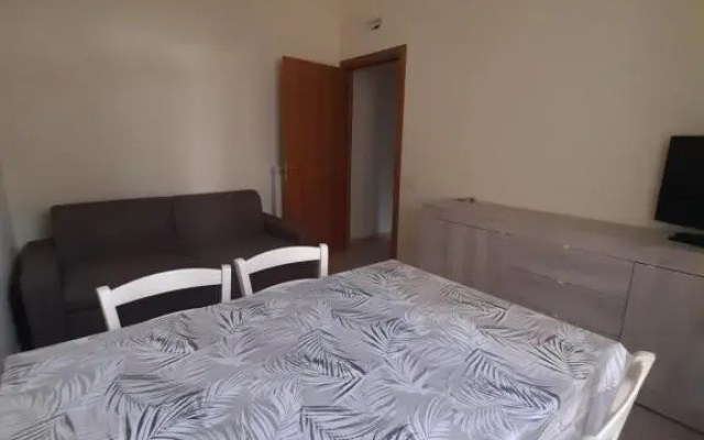 Casa Rita 37