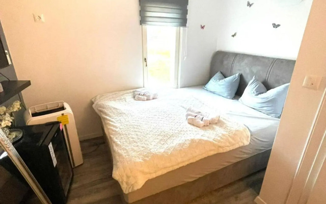 Zimmer Umago