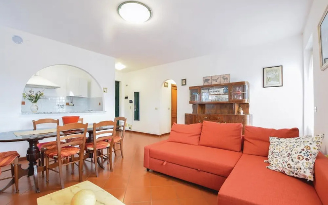Villa Rita