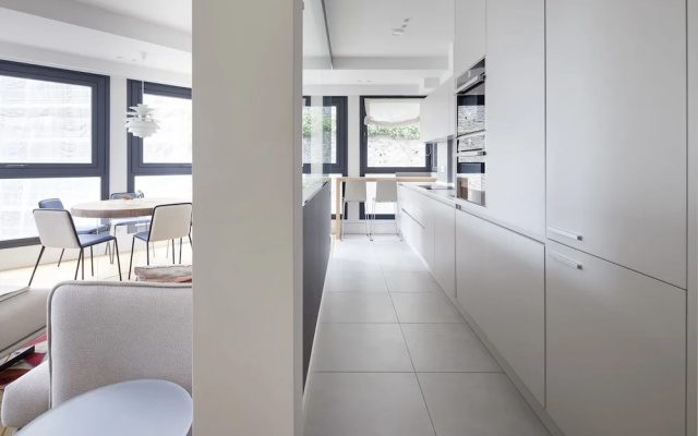 Udaberri by FeelFree Rentals