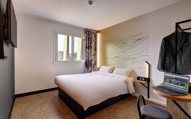 B&B HOTEL Evian Publier