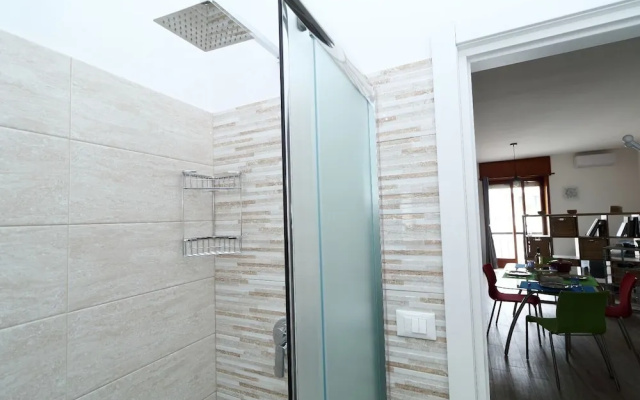 Minniti City Apartment |SITCase