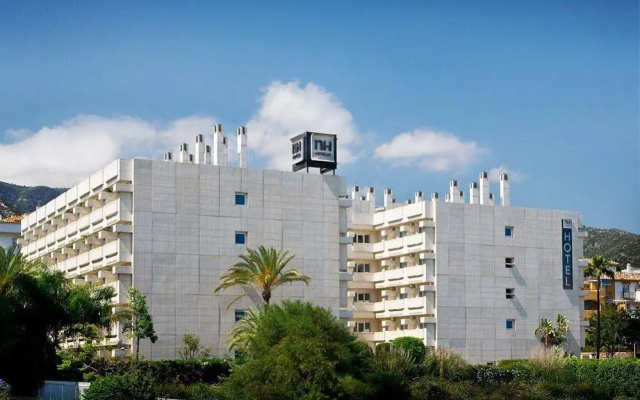 NH Collection Marbella