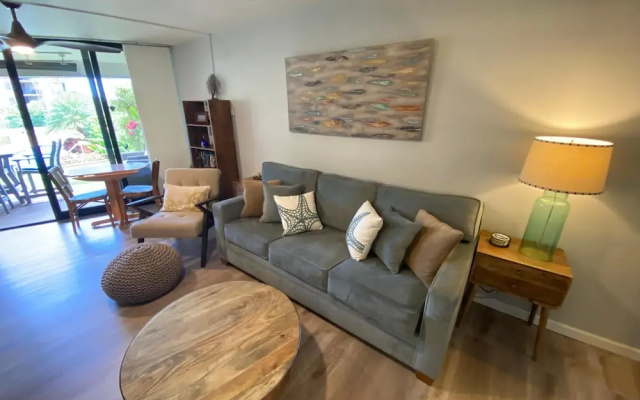 Hale Ono Loa 104 in Lahaina