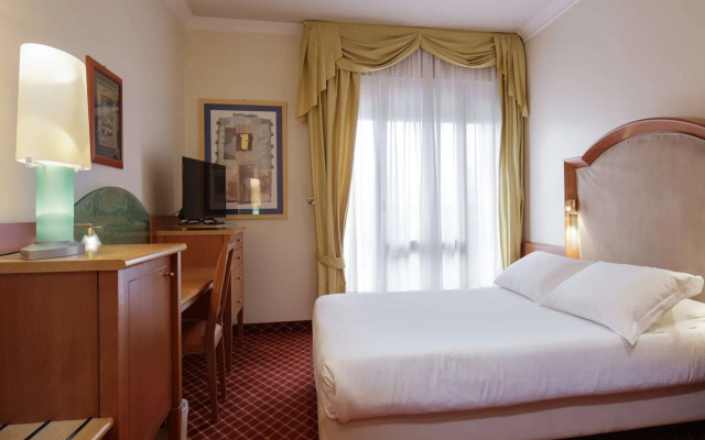 Galzignano Resort Terme & Golf - Hotel Sporting