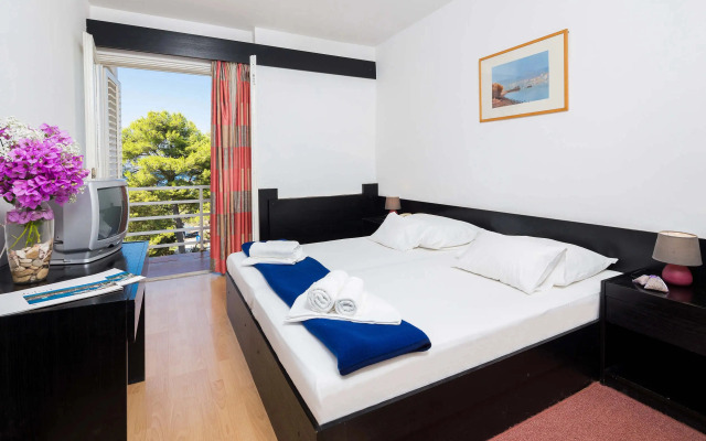 Adriatiq Hotel Hvar (ex Hvar)