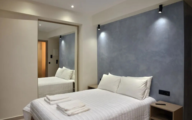 Amara Porto Living
