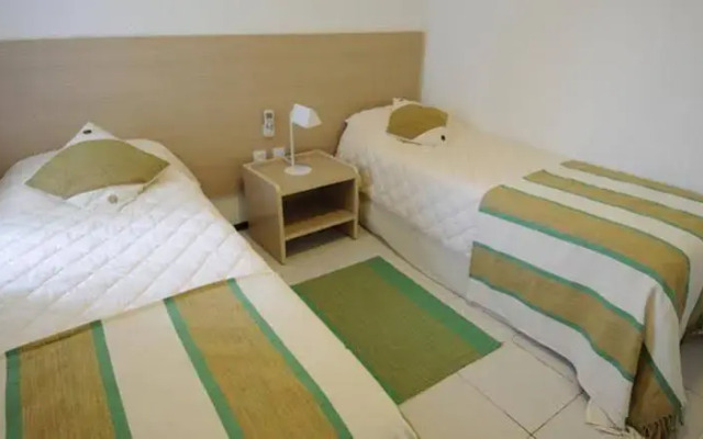 Mussulo Resort By Mantra - All Inclusive