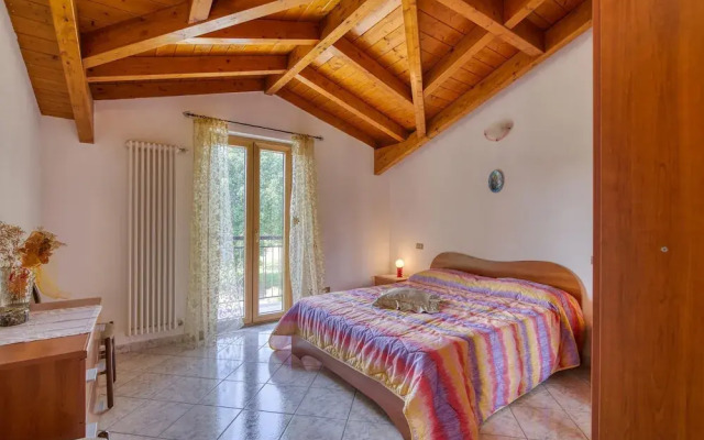 Casa Maddalena Private Beach Upon Reques