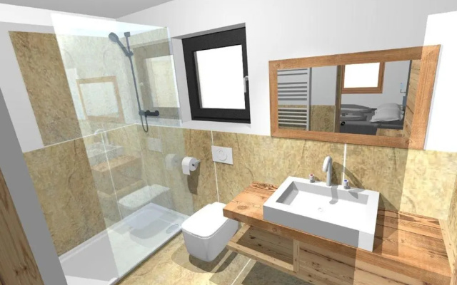 Apartments 4 Holiday - Grunnes
