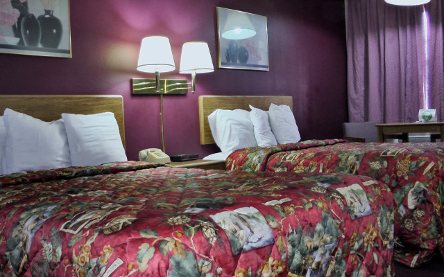 Nights Inn
