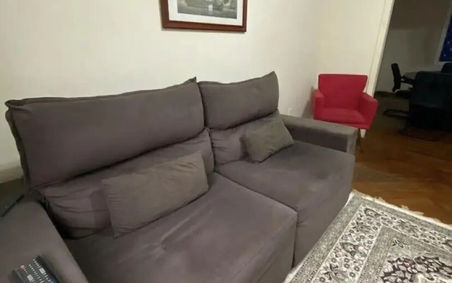Hostel Da Vila