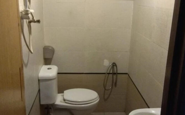 OYO 90021 Star View Hotel