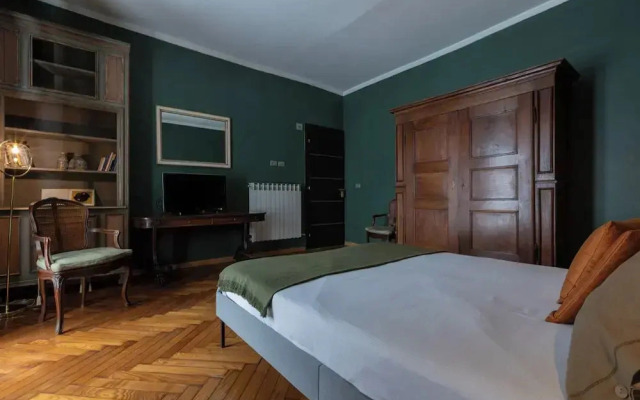 Casa della Luce by Wonderful Italy
