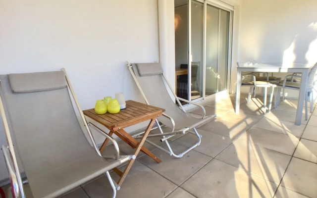 HomePlace Apartment Californie Free Park