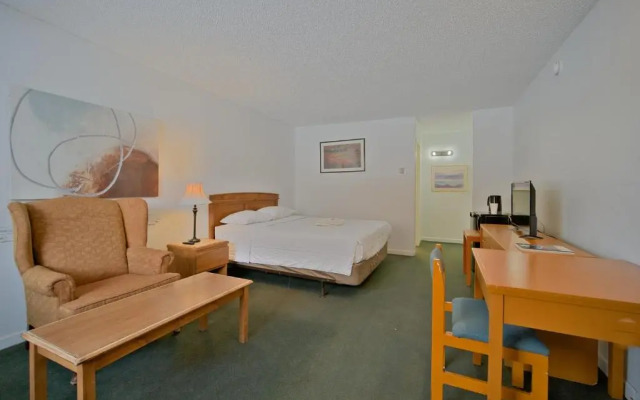 Midtown Inn