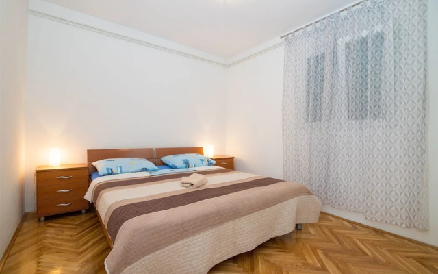 Apartments Kulic