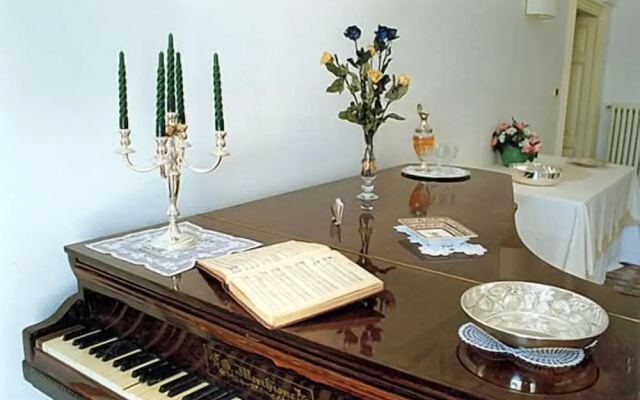 Masseria Rienzo